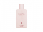 Givenchy Vastupandamatuse kehahooldus 200ml (TESTER)