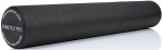 GYMSTICK 61110 90cm Black