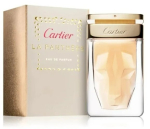 Cartier Cartier La Panthere lhnavee EDP 50 ml