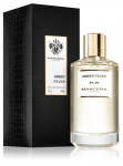 Mancera Amber Fever Parfmiga Eau de Parfum 120 ml