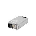 Shuttle / 500 Watt Power Supply For Compatible Xpc Cubes