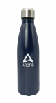 Arctic Isolatsioonibott 500 ml