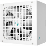 deepcool PSU | PL750D WH | 750 W