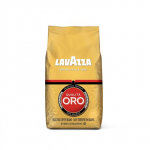 Coffee beans Lavazza Qualita Oro 1kg