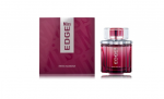 Swiss Arabian Miss Edge Parfm EDP 100 ml