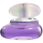 Oriflame Midnight Magic Elvie EDT 50ml