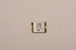 Lenovo AMD RZ616 M2 Wireless LAN adapter