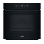 Integreeritav ahi Whirlpool Kitchen Only WOI5S8CM1SBA