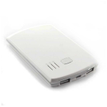 PowerNeed P5600W