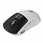 LOGITECH G PRO X2 Superstrike juhtmeta mnguhiir (910-007777)