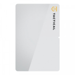 Tactical Klaasikilp Xiaomi Redmi Pad SE 11-le