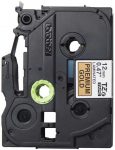 Brother TZe-PR831