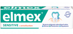 Elmex Sensitiivne hambapasta 75 ml