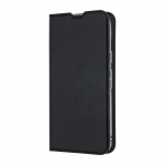 FoneKit Raamatukonsooni kaitsekott, Google Pixel 10A, must (6438148066345)