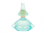 Salvador Dali Laguna EDT 50 ml