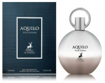 Maison Alhambra Aquilo Pour Homme Parfm EDP 100 ml