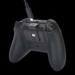 PowerA XS/XO Play and Charge komplekt 2xUSB-C
