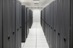 HPE ProLiant DL385 Gen11 8SFF Tri-Mode U.3 x4 BC tagapaneelikomplekt