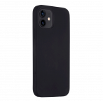 Tactical MagForce Velvet Smoothie Cover iPhone'i 12/12 Pro jaoks / asfalt