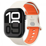 Spigen Nano Pop Apple Watch 6/7/8/9/10/SE (40/41/42 mm) roosa