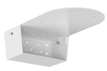 Vogel's PPA 911 CAMERA MOUNT