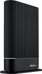 ASUS RT-AX59U ruuter (90IG07Z0-MO3C00)