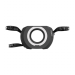 Moza Racing RS065 (PC) mitmeklgne manverdus