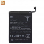 Xiaomi BN44 Original Battery For Xiaomi Redmi 5 Plus 4000mAh (OEM)