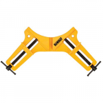 DeWalt DWHT83840-0 tihvt