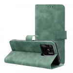 TRKE nesmbriskas XIAOMI Redmi 10C roheline