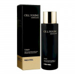 Medi-Peel Toximeeriv Dermajuurde Toonik 250 ml