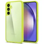 Spigen Ultra Hybrid, laim - Samsung Galaxy A54 5G