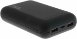 Insmat QC/PD 20 000 mAh -varavirtalhde (860-3200)