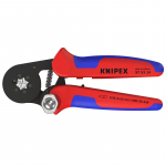 Knipex Klemmitangid 975314