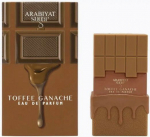 Arabiyat Sugar Toffee Ganache Eau de Parfum 100ml