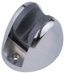 MAGMA FX 2584 Shower Head Holder Chrome