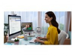 LOGITECH Signature Slim MK950 Valge