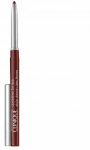 Clinique Quickliner with Lips for Women - 19 Chocolate Chip 26g