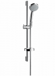 Hansgrohe Croma 100 Vario 27772000