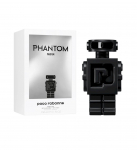 Paco Rabanne Phantom Elixir Intense Parfm 100 ml