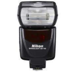 Nikon SB-700 blykst