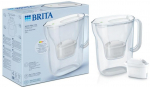 Brita Style Essential veefiltri kann 2,4L