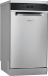Whirlpool WSFO 3T223 PC X lhivaha