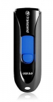 Transcend JetFlash 790 32 GB must