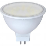 Mller-Licht 401037 LED bulb Warm white 2700 K 2.5 W GU5.3 F