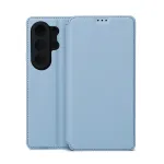 TFO Smart Touch -kinnitus Samsung Galaxy S26 Ultra jaoks, heaksinine sinine