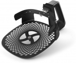 PHILIPS HD9953/00 AirFryer XXL -pitsakomplekt (HD9953/00)