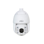 DAHUA VOORKAMERA 8MP PTZ DOME/SD6C3825GA-HNR-A-PV1