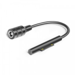 ProXtend 5.5mm to MS DC Dongle for Surface