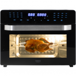 CAMRY Camry CR 6323 Multifunction Air Fryer Oven 24in1 30L 2200W
